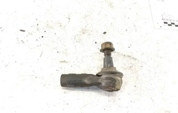 Audi Q7 4L Steering tie rod end 