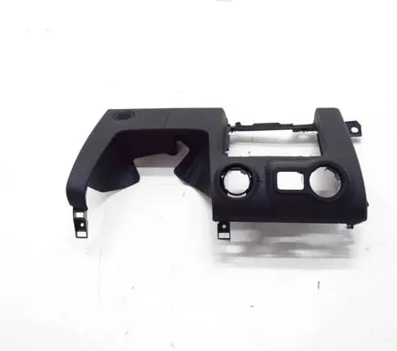 Maserati Ghibli Dashboard lower bottom trim panel 105821885C FA00AAG91359