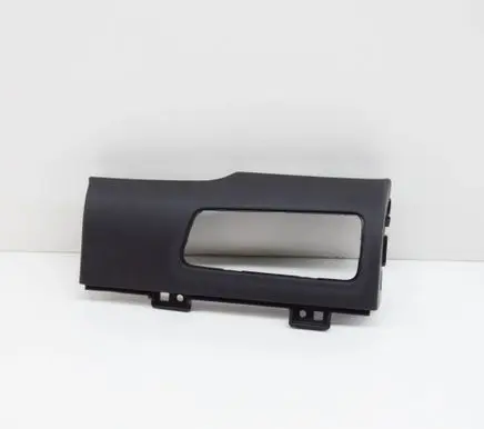 Hyundai Tucson TL Dashboard glove box trim 84780D7900