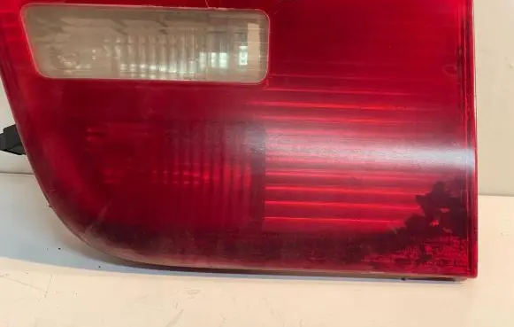 BMW X5 E53 Tailgate rear/tail lights 7164486