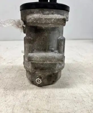 Toyota RAV 4 (XA50) Air conditioning (A/C) compressor (pump) 0424000171