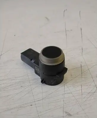 Peugeot 607 Parking PDC sensor 9663649977 0263003482