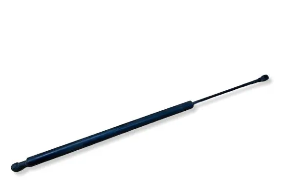 BMW X3 E83 Tailgate/trunk strut/damper 51243414711 3414711