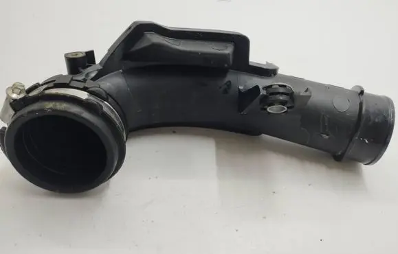 Nissan Juke II F16 Air intake hose/pipe 5FM3A