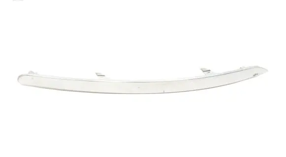 KIA Sportage Front bumper splitter molding 865823U000