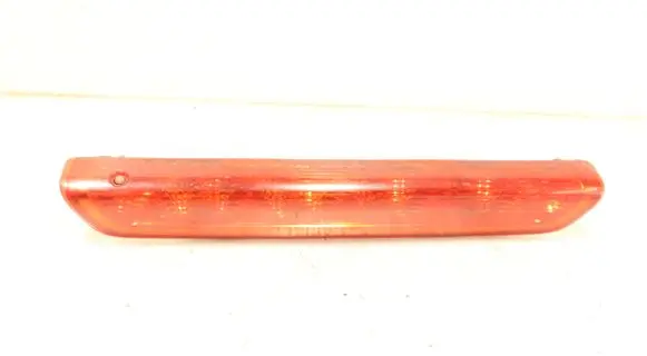 Peugeot 308 Third/center stoplight