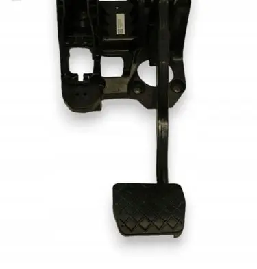 Man TGE 1gen Other interior part 2N1721031