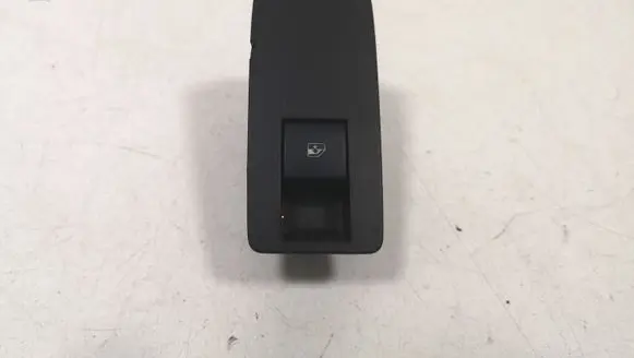 Opel Insignia A Electric window control switch 13301888 211410 0000840703