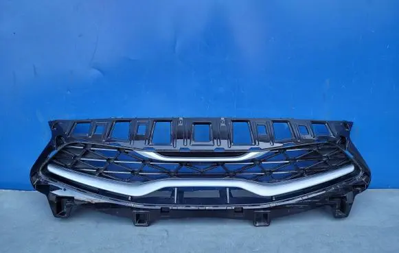KIA Ceed Front grill 86351J7KA0