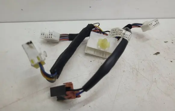 KIA Sportage Other wiring loom 846333U920
