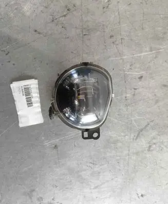 Volvo C40 Front fog light 32365035 32228795
