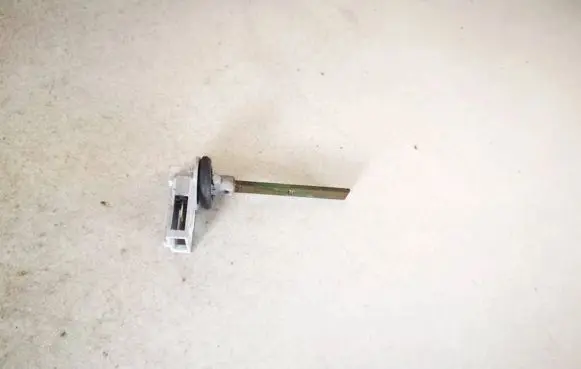 Audi A4 S4 B6 8E 8H Interior temperature sensor 4b0820539