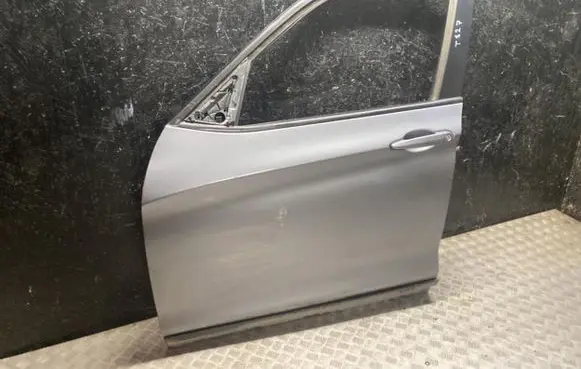 BMW X3 F25 Front door