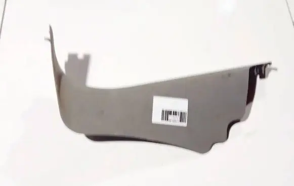 Chrysler Grand Voyager IV Other interior part 04754897ac pm-0136-1