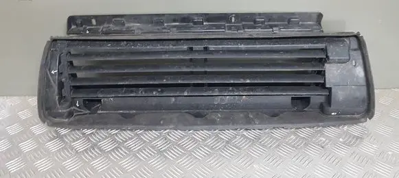 Dacia Duster II Radiator trim 214F69647R
