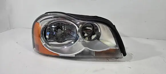 Volvo XC90 Headlight/headlamp 1627437445