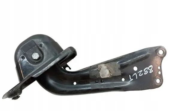 Skoda Octavia Mk4 Other under body part 5Q0505223D