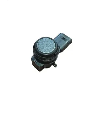 Volkswagen Tiguan Parking PDC sensor 3Q0919275B