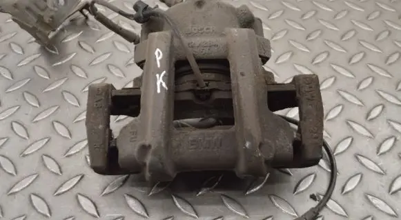 BMW 1 F20 F21 Front brake caliper