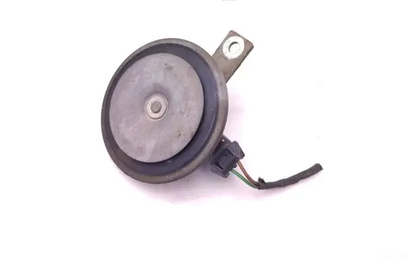 Volkswagen Crafter Horn signal A28657625 0020011
