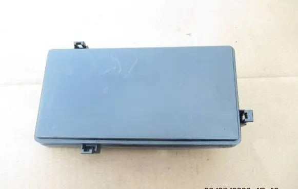 Honda Civic Fuse 2205202617