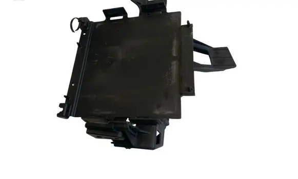 Opel Astra K Engine control unit holder 13408288 329510614 39025864
