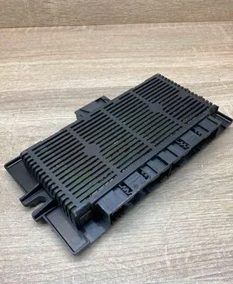 BMW 3 E90 E91 Light switch 6961132 59336210