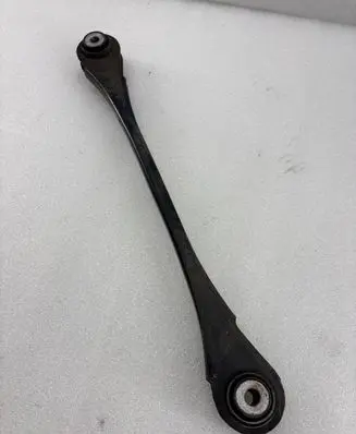 BMW 5 G30 G31 Rear upper control arm/wishbone 6792636