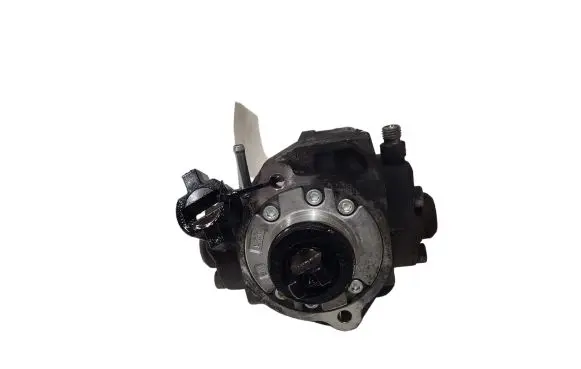 Mazda 6 Fuel injection high pressure pump R2AA13800