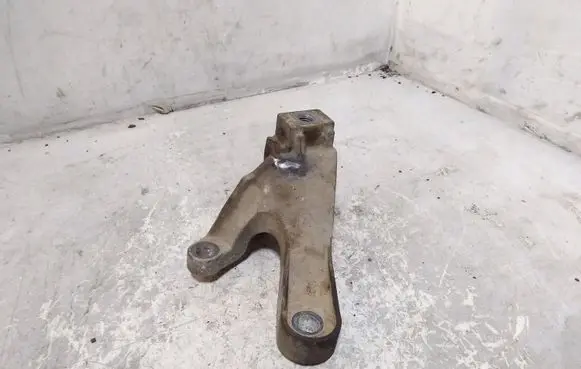 Mazda 5 Gearbox mounting bracket 3M517M125UG