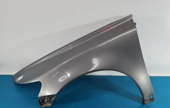 Fender