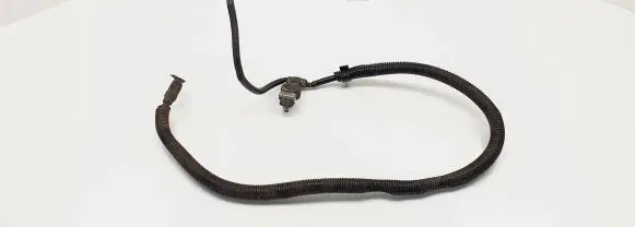 Ford Transit - Tourneo Connect Negative earth cable (battery)