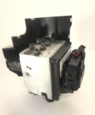 Volkswagen PASSAT B6 ABS Pump 3C0614109P