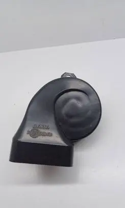 Lexus CT 200H Horn signal 8651075010 E11000431 2721002860