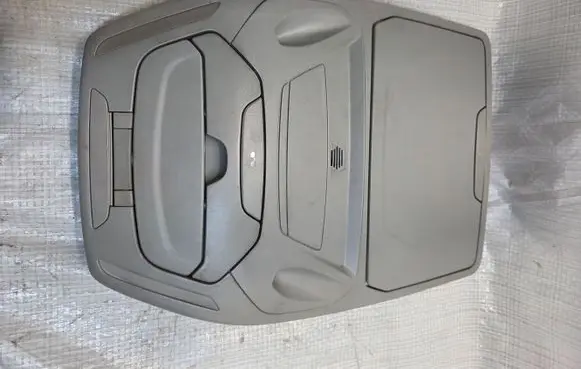 Ford C-MAX II Headlining AM51U519C66AC