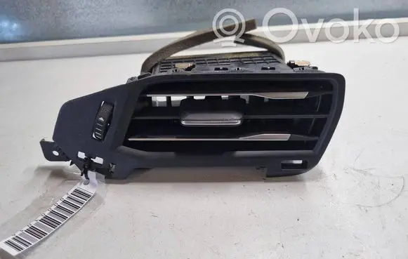 Ford Focus Dashboard side air vent grill/cover trim JX7B19893