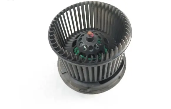 Peugeot 107 Heater fan/blower N101812H