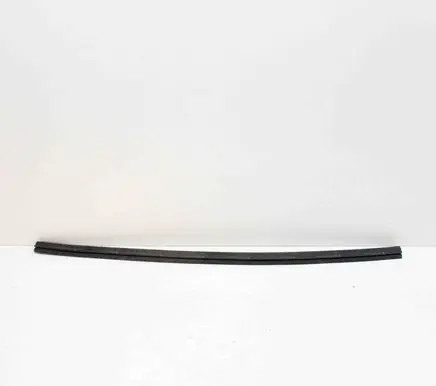 Renault Zoe Engine compartment rubber 