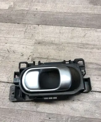 Citroen C4 Cactus Loading door interior handle 16659