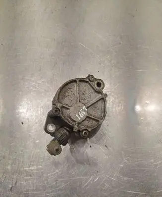 Peugeot 3008 I Vacuum pump d1563a