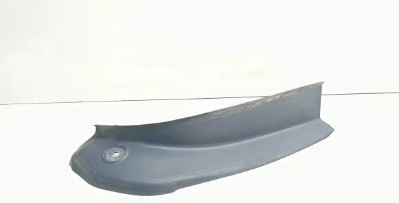 BMW 3 F30 F35 F31 Rear/tail light trim molding 7290651 51497290651