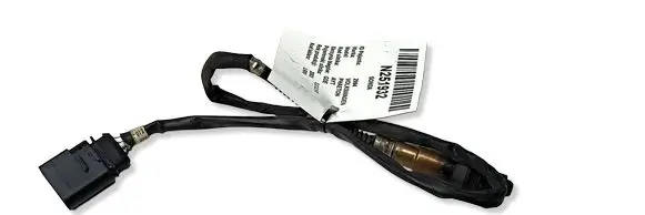 Volkswagen Phaeton Lambda probe sensor 022906262