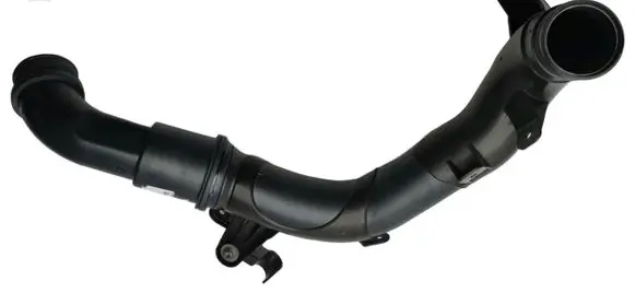 Volkswagen Arteon Air intake hose/pipe 5WA145840D