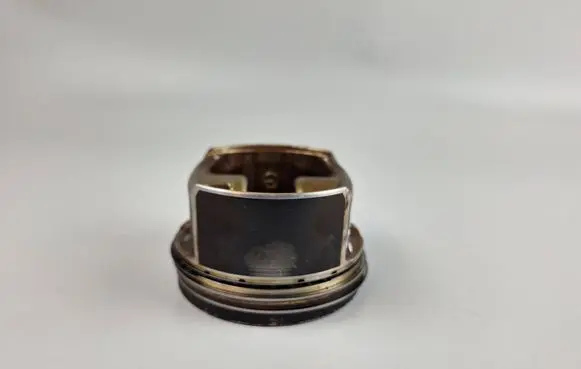 Mercedes-Benz C W203 Piston 271940