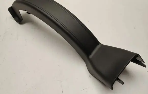 Mercedes-Benz S W222 Other trunk/boot trim element A2226930117