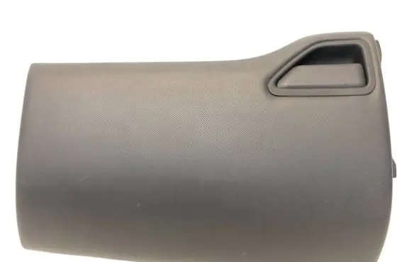 Toyota Auris 150 Glove box 5543702160 55437-02160