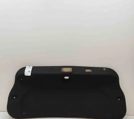 Hyundai IONIQ 6 Tailgate trim 81050KL010