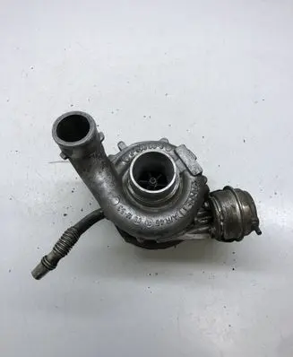 Audi A6 S6 C5 4B Turbo 059145702D