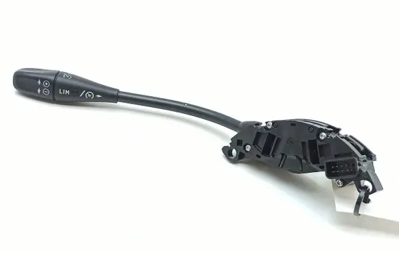 Mercedes-Benz C W203 Cruise control stalk A0085452624