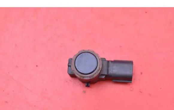 Opel Insignia A Parking PDC control unit/module 39057349